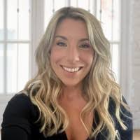 200+ "Imfeld" profiles