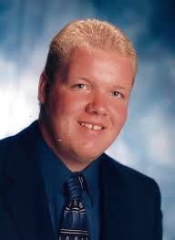 Michael Kivela Obituary