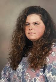 Urban-Winkler Funeral Home