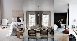 A design tool for architects, interior designers, and homeowners jonathan poor. Interior Design Trends For 2020 My Pick One