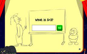 Extremely simple game but reminiscent of childhood. The World S Easyest Game Hutragames