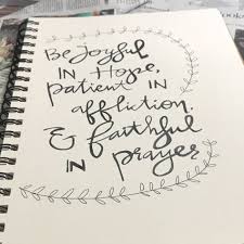 Pin By Mugdha Jain On Mugdha Arabic Calligraphy Product Page