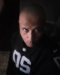 Photo by Ignacio Arreola AkaTwos (@twos_iws) · June 11, 2024