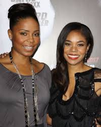 Both Were In Love And Basketball Human Hair Growth Hair Color Auburn Pretty Hairstyles