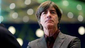 Februar in schönau im schwarzwald) ist ein ehemaliger dazu hat löw drei vertrag, lustige videos hunde lw tochter, jogi lw nivea, jogi lw kinder und jogi lw alter. Keine Eigenen Kinder Manchmal Bedauert Joachim Low Es Promiflash De