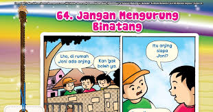 Komik bertema kepedulian sosialterjawab buatlah komik dengan tema kepedulian sosial 1 lihat jawaban jawabanmu 6asantuy ambisius. Gambar Komik Hewan Sederhana Komicbox