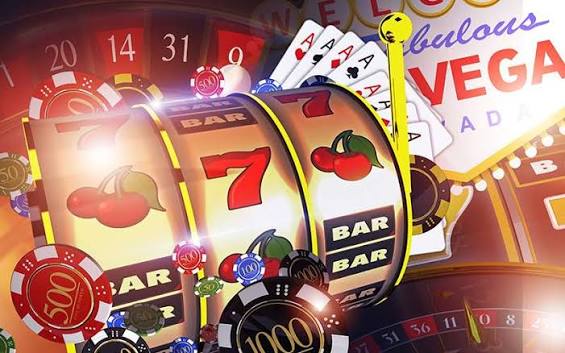 Los emocionantes y famosos casinos online de Andorra