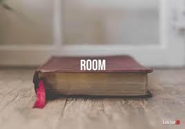 Nah selengkapnya tentang red room akan lebih banyak diangkat di film black widow, jadi kita nantikan saja perilisannya di bulan april nanti, ya. 8 Arti Kata Room Di Kamus Bahasa Inggris Terjemahan Indonesia Lektur Id