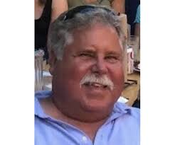 James Jakubs Obituary (2025)