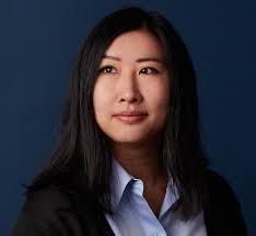 Mapping Misogyny Around the Globe