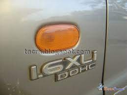 Check spelling or type a new query. Tacra S Diy Garage Fender Side Signal Blink