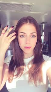 Victor candelaria (@victor.candelaria7)'s videos with original sound