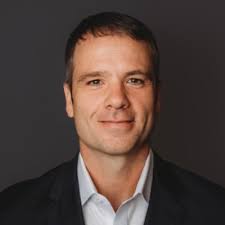 Congratulations John