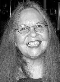 Dolores Reyes-Johnson Obituary (2011)