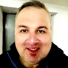 Joe Hemphill's Instagram, Twitter & Facebook