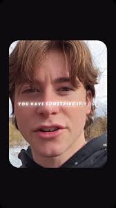 Don’t let somebody talk you out of your dream. Especially if they don’t  have the life you want to live.