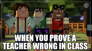 Where Stories Live Minecraft Funny Minecraft Memes Minecraft Funny Memes
