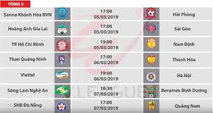 Kiatisak senamuang và nguyễn đức thắng. Lá»‹ch Thi Ä'áº¥u V League 2019 Vong 3 Hagl Vs Sai Gon Viettel Vs Ha Ná»™i Tin Tá»©c Má»›i Nháº¥t 24h Ä'á»c Bao Lao Ä'á»™ng Online Laodong Vn