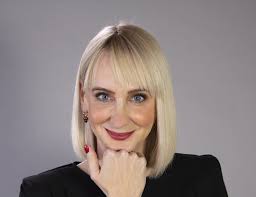 Edward Snell & Co eyes African markets