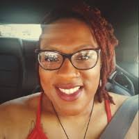 8 "Shay Gross" profiles