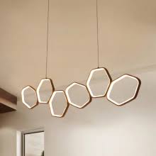 We did not find results for: Buy Modern Led Ceiling Chandelier Lights For Living Room Bedroom Dining Study Room Square Led Chandelier Lamp Fixtures In The Online Store No 12 Store At A Price Of 295 Usd With Delivery