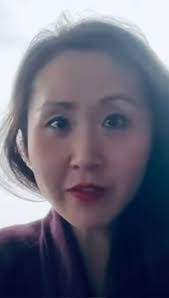 I’m still the ONLY top (former) Democrat exposing the DNC’s corruption.  SHAME ON THEM