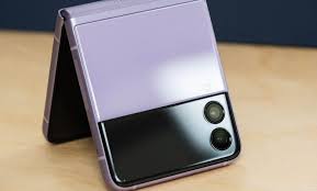 Features 6.7″ display, snapdragon 888 5g chipset, 3300 mah battery, 256 gb storage, 8 gb ram. Mozodoh1mvrnjm