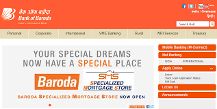 Bank Of Baroda Personal Loan Interest Rate Eligibility Bank Of Baroda Personal Loans Loan