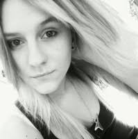 30+ "Babula" profiles