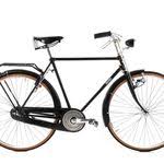 Montenapo Fahrrader Rossignoli Milano 699eur Bicicletta