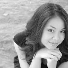 TOP 10 BEST Recital Hall near Upper East Side, Manhattan, NY