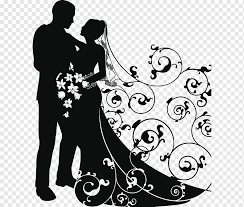 Check spelling or type a new query. Undangan Pernikahan Istri Suami Pengantin Pernikahan Cinta Anak Liburan Png Pngwing