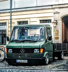 Ceappa Today Pin Klassische Autos Coole Autos Autos Und Motorrader