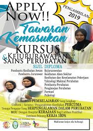 Kawasan majlis bagi tujuan pengimpotan daging.selain daripada itu, rumah sembelih majlis juga merupakan satu pusat latihan untuk merinyu daging, pembantu bahagian veterinar, jabatan kesihatan awam, jalan sungai, 10150 pulau pinang. Osva5snobli3nm