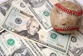 It S An Article On Reddit That Talks About Sports Betting Systems And How Can You Use Math Past And Some Common Sense To P Sports Betting Betting Sports Picks