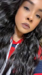 RIP Jasmine #fyp #dallas #texas #out #dallasnights