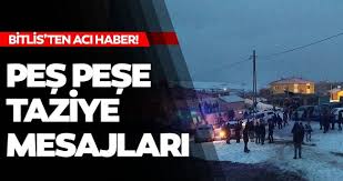 En güncel ve son dakika bitlis gelişmeleri için ntv'nin bitlis sayfasını ziyaret edin. 5knbm6chafmaom