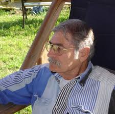 John Sharp Obituary July 24, 2022