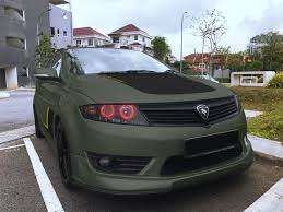 We did not find results for: Nak Wrap Kereta Kat Mana Murah Guys Selain Swagger Garage 9gag