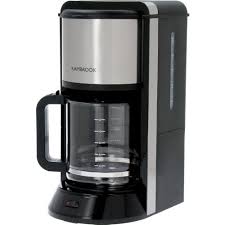 Maybe you would like to learn more about one of these? Safeway 10 Cup Coffee Maker Clicks