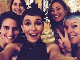 Katya Szewczuk KidLit TV |