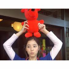 いいね 61 6千件 コメント318件 新木優子さん yuuuuukko のinstagramアカウント 本日21 00から コードブルードクターヘリ緊急救命the third season第四話 放送です 見てください コードブルー 可愛い 私服 新木優子 コードブルー