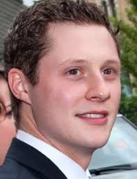 Strange days at blake holsey high cast. Strange Days At Blake Holsey High Cast Members List Famousfix