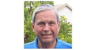 William Eggert Obituary (2018)