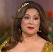 Erica Jayne Jennifer Tilley