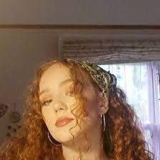 Gemma Conroy (gemmaconroyyy) — профиль