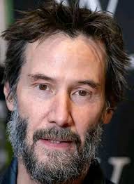 How do you let Him be the most powerful influence in your life?