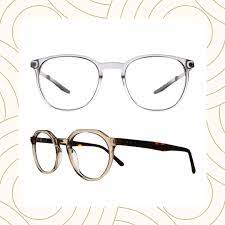 Maybe you would like to learn more about one of these? America S Best Contacts Eyeglasses Home Facebook