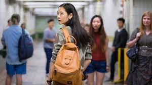 Halo guys, welcome back to my channel.akhirnya kembali upload lagi setelah sekian lama, hehehe. Bad Genius