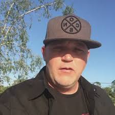 @AndrewHagerLive's video Tweet